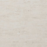 Westenfort Espresso/Gray Table (Set of 2) from Ashley - Luna Furniture