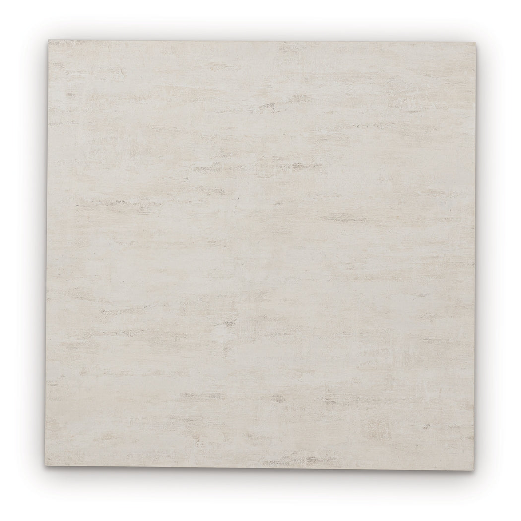 Westenfort Espresso/Gray Table (Set of 2) from Ashley - Luna Furniture