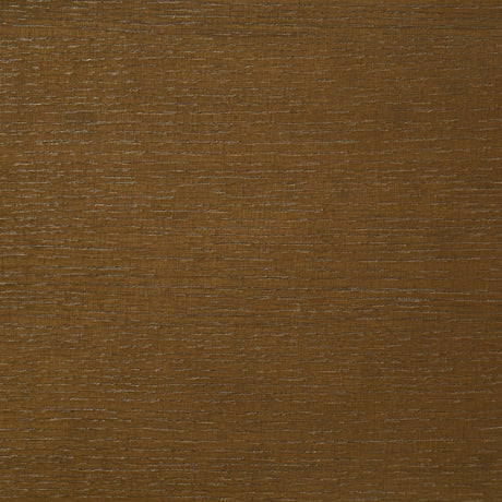 Westerly Walnut 2-Piece Square Coffee and End Table Set from Coaster - Luna Furniture