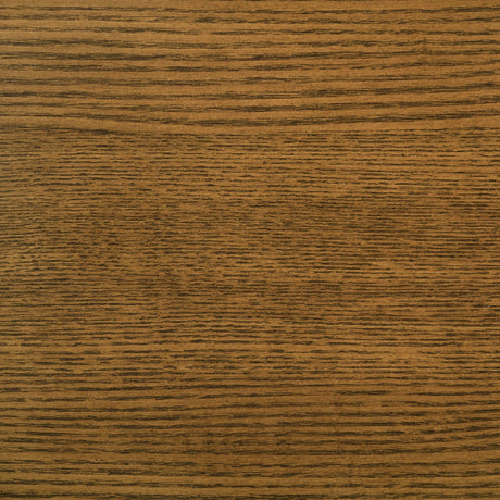 Westerly Walnut 2-Piece Square Coffee and End Table Set from Coaster - Luna Furniture