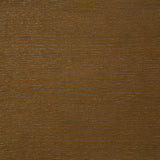 Westerly Walnut 3-Piece Square Coffee and End Table Set from Coaster - Luna Furniture