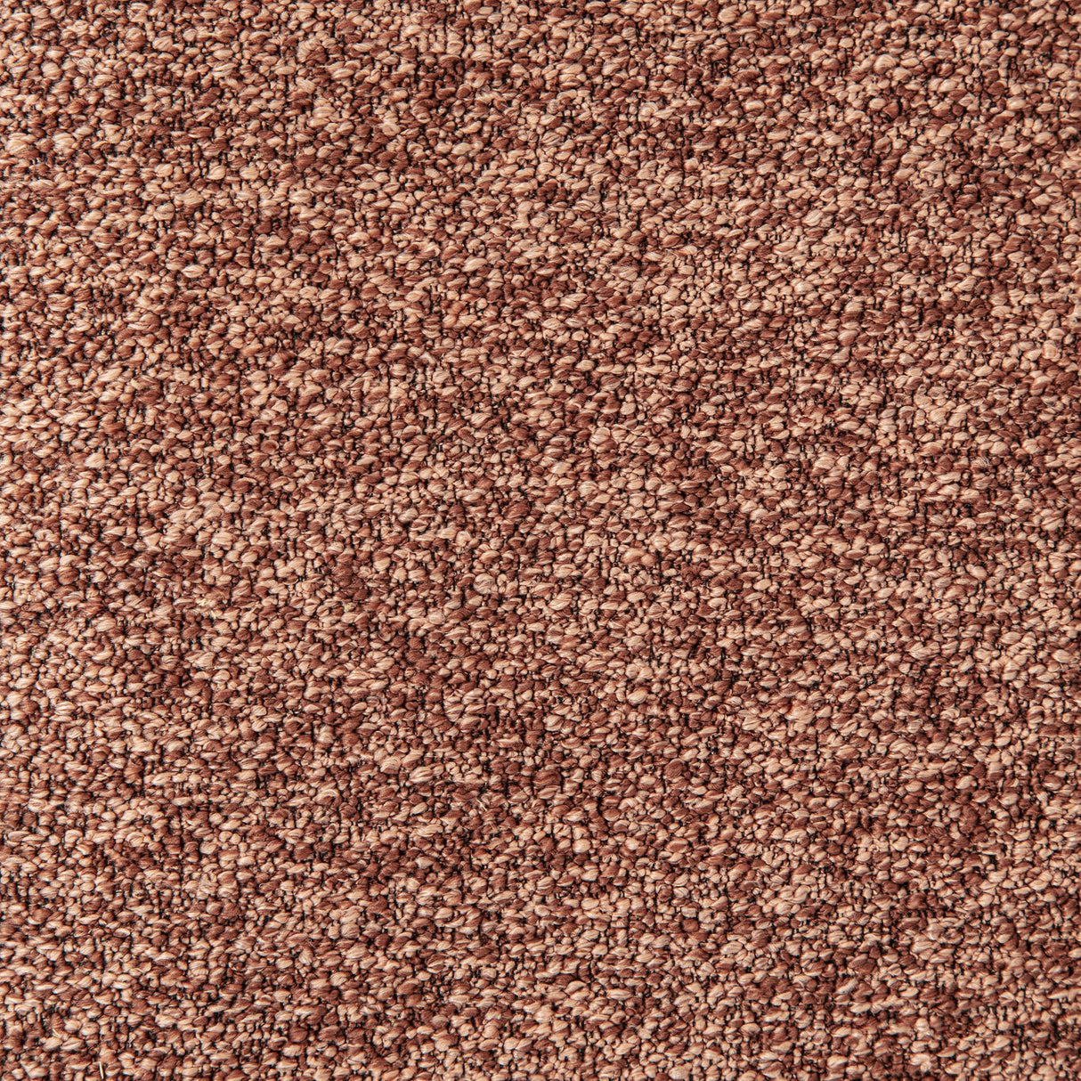 Westhill Berry Boucle Upholstered Swivel Accent Chair from Coaster - Luna Furniture