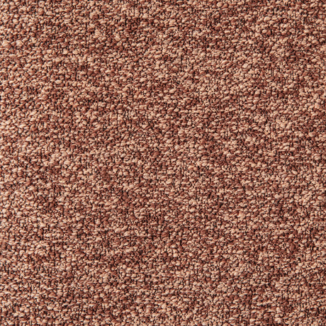 Westhill Berry Boucle Upholstered Swivel Accent Chair from Coaster - Luna Furniture