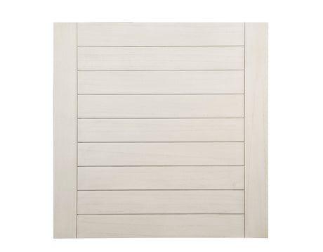 Westlake Cream 5-Piece Counter Height Dining Set from Steve Silver - Luna Furniture