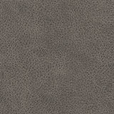 WhipLash Sisal Power Recliner from Ashley - Luna Furniture