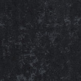 Whitmore Manor Black Pearl Loveseat from Ashley - Luna Furniture