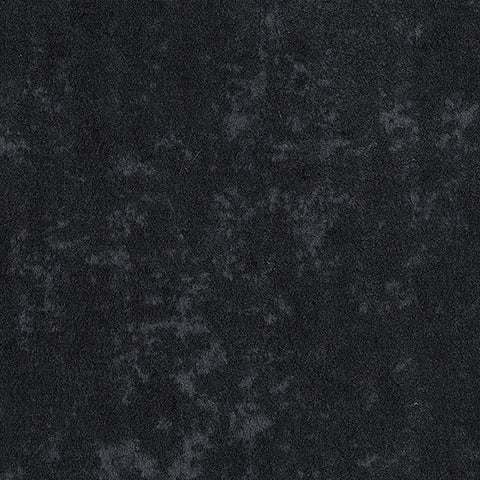 Whitmore Manor Sofa and Loveseat in Black Pearl from Ashley - Luna Furniture