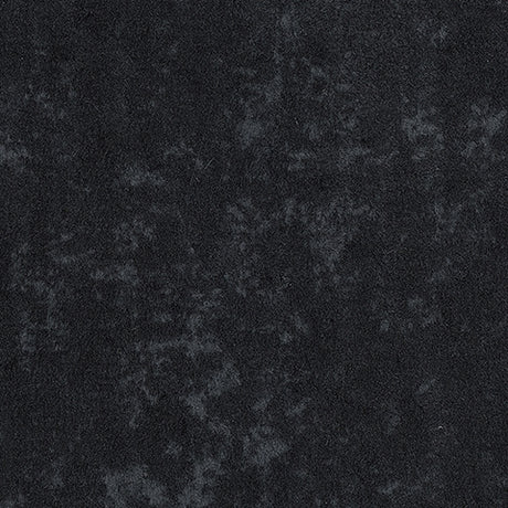 Whitmore Manor Sofa and Loveseat in Black Pearl from Ashley - Luna Furniture