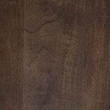 Wiattbury Gray Brown Accent Table from Ashley - Luna Furniture