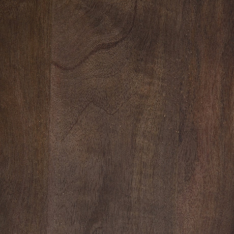 Wiattbury Gray Brown Accent Table from Ashley - Luna Furniture