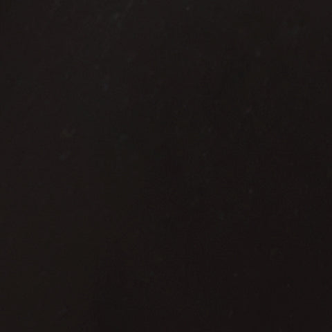 Wildenauer Brown/Black 78" Bar from Ashley - Luna Furniture