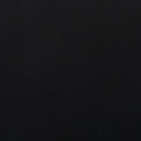 Wildenauer Brown/Black End Table from Ashley - Luna Furniture