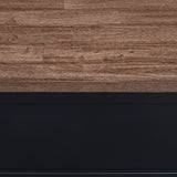 Wildenauer Lift-top Coffee Table and 2 Chairside End Tables from Ashley - Luna Furniture