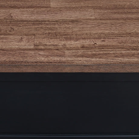 Wildenauer Lift-top Coffee Table and 2 Chairside End Tables from Ashley - Luna Furniture