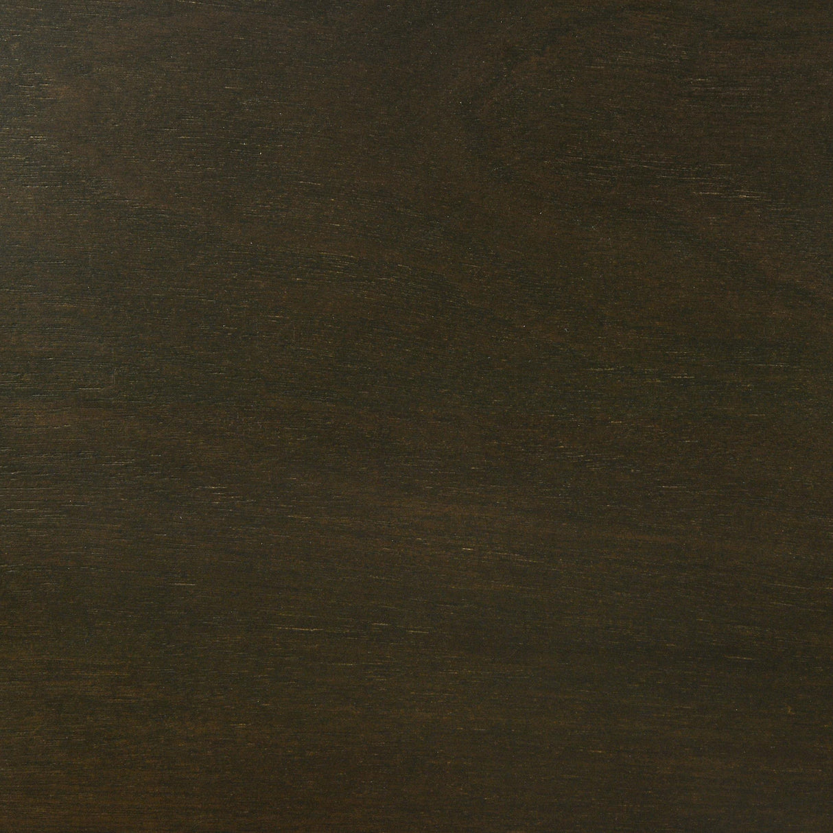 Wilkes Dark Cocoa 2-Drawer Nightstand from Coaster - Luna Furniture