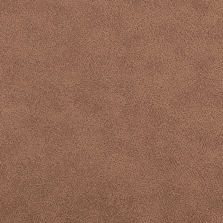 WillowBend Caramel Sofa and Loveseat from Ashley - Luna Furniture