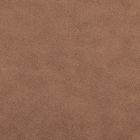 WillowBend Caramel Living Room Set from Ashley - Luna Furniture