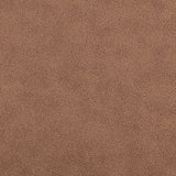 WillowBend Caramel Living Room Set from Ashley - Luna Furniture