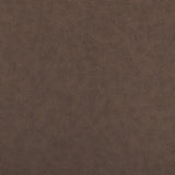 WillowBend Umber Oversized Accent Ottoman from Ashley - Luna Furniture