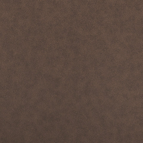 WillowBend Umber Sofa from Ashley - Luna Furniture