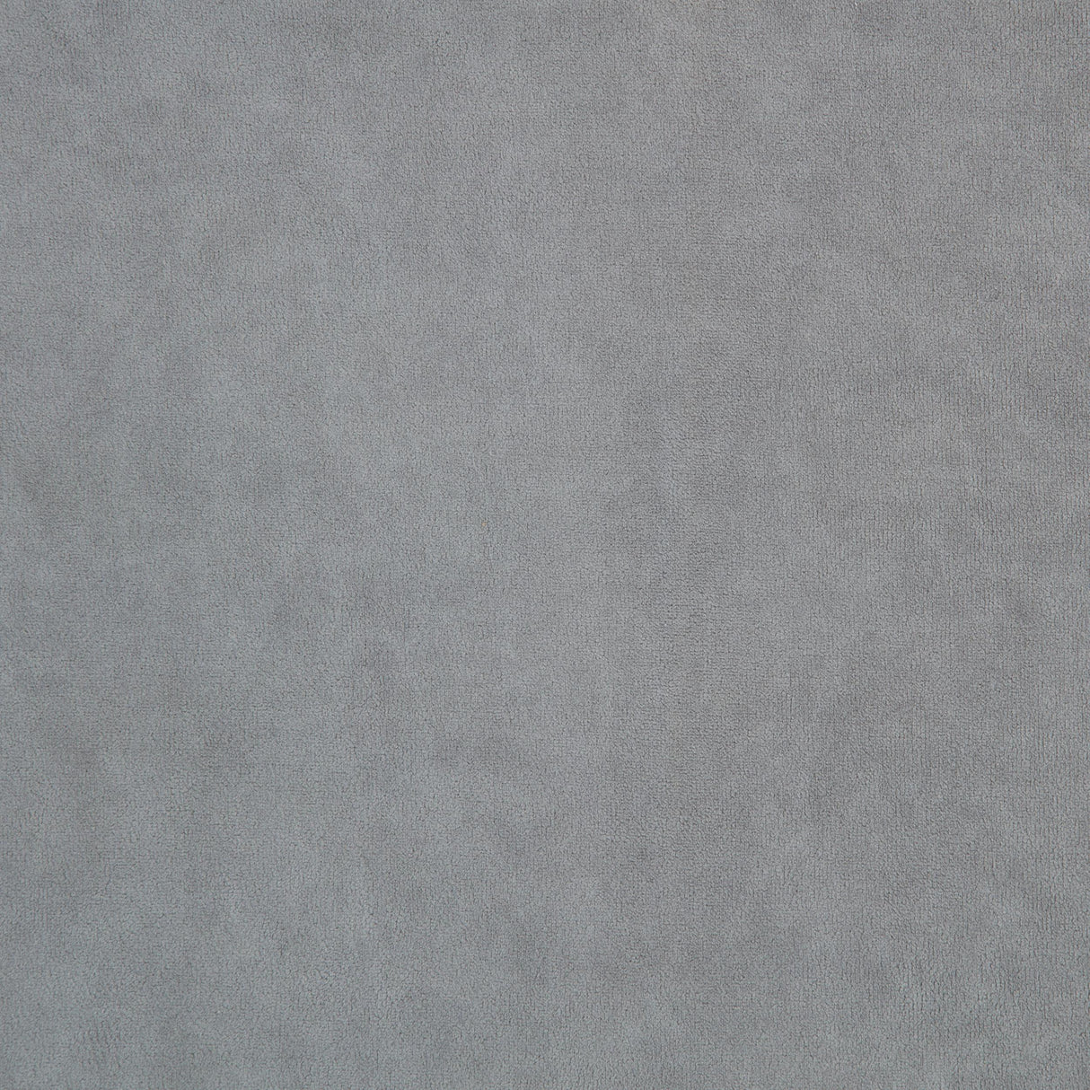 Wilshire Gray Upholstered Eastern King Platform Bed from Coaster - Luna Furniture