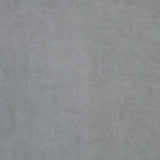 Wilshire Gray Upholstered Queen Platform Bed from Coaster - Luna Furniture