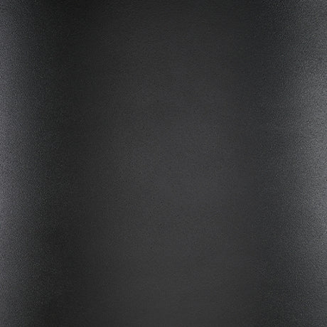 Wimbell Coffee Table with 1 End Table in Black from Ashley - Luna Furniture