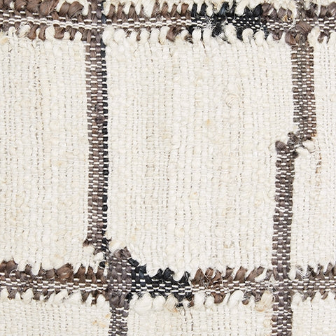 Wimings Brown/Black/Cream Pillow (Set of 4) from Ashley - Luna Furniture