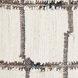 Wimings Brown/Black/Cream Pillow (Set of 4) from Ashley - Luna Furniture