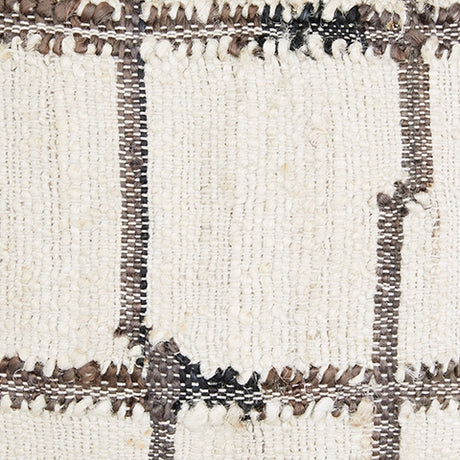 Wimings Brown/Black/Cream Pillow (Set of 4) from Ashley - Luna Furniture