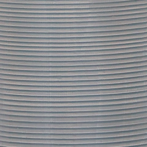 Wimlow Gray Blue Table Lamp from Ashley - Luna Furniture