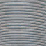 Wimlow Gray Blue Table Lamp from Ashley - Luna Furniture