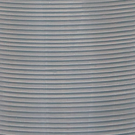 Wimlow Gray Blue Table Lamp from Ashley - Luna Furniture