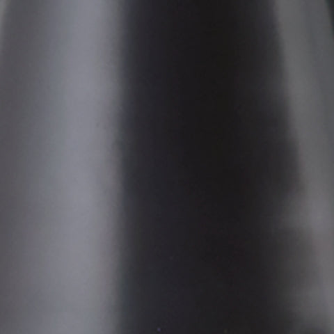 Wimner Antique Bronze Finish Floor Lamp from Ashley Furniture - Luna Furniture