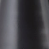 Wimner Antique Bronze Finish Floor Lamp from Ashley Furniture - Luna Furniture