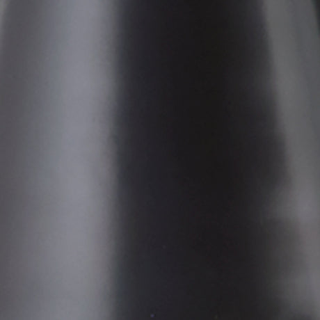 Wimner Antique Bronze Finish Floor Lamp from Ashley - Luna Furniture