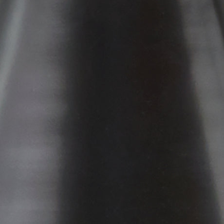 Wimner Antique Bronze Finish Table Lamp from Ashley - Luna Furniture