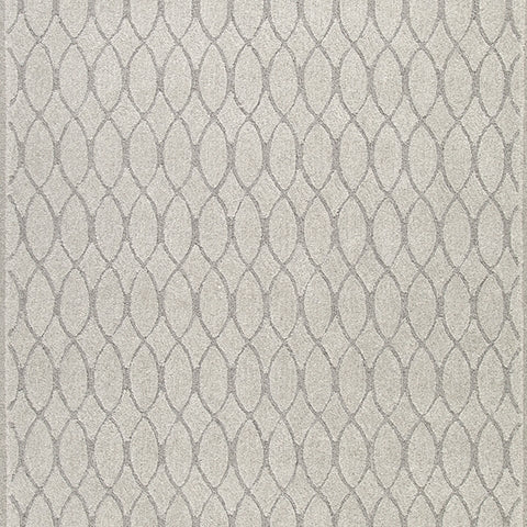 Wimney Gray Large Rug from Ashley - Luna Furniture