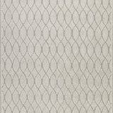 Wimney Gray Large Rug from Ashley - Luna Furniture