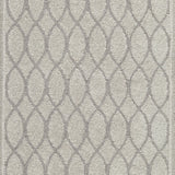 Wimney Gray Medium Rug from Ashley - Luna Furniture
