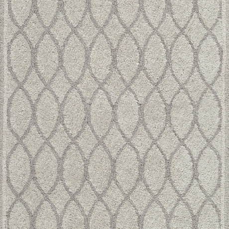 Wimney Gray Medium Rug from Ashley - Luna Furniture