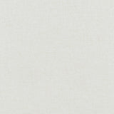 Winter Beige Upholstered Hydraulic Lift Top Storage Ottoman from Coaster - Luna Furniture