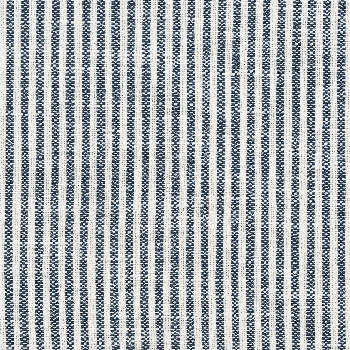 Winter Gray Upholstered Hydraulic Lift Top Storage Ottoman from Coaster - Luna Furniture