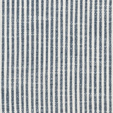 Winter Gray Upholstered Hydraulic Lift Top Storage Ottoman from Coaster - Luna Furniture