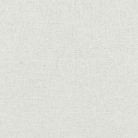 Winter Beige Upholstered Sloped Arm Accent Swivel Chair from Coaster - Luna Furniture