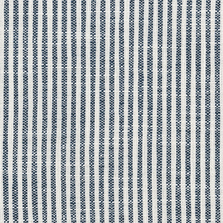 Winter Gray Upholstered Sloped Arm Accent Swivel Chair from Coaster - Luna Furniture