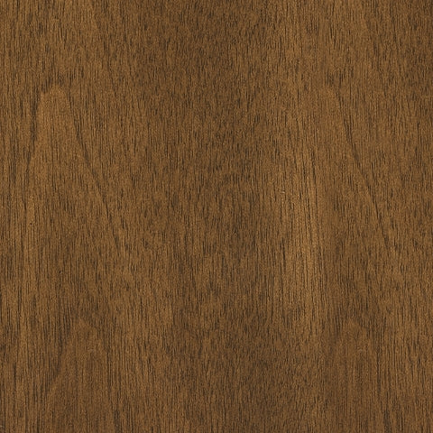 Wirloni Antique White/Brown Dining Drop Leaf Table from Ashley - Luna Furniture