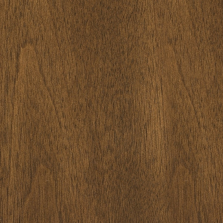 Wirloni Antique White/Brown Dining Drop Leaf Table from Ashley - Luna Furniture