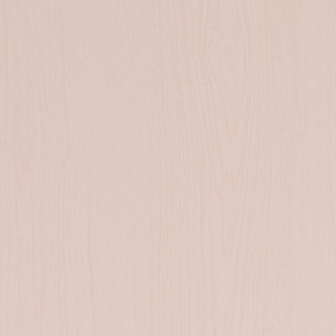 Wistenpine Twin Upholstered Panel Bed with Dresser and 2 Nightstands in Blush from Ashley - Luna Furniture