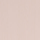 Wistenpine Twin Upholstered Panel Headboard with Mirrored Dresser in Blush from Ashley - Luna Furniture